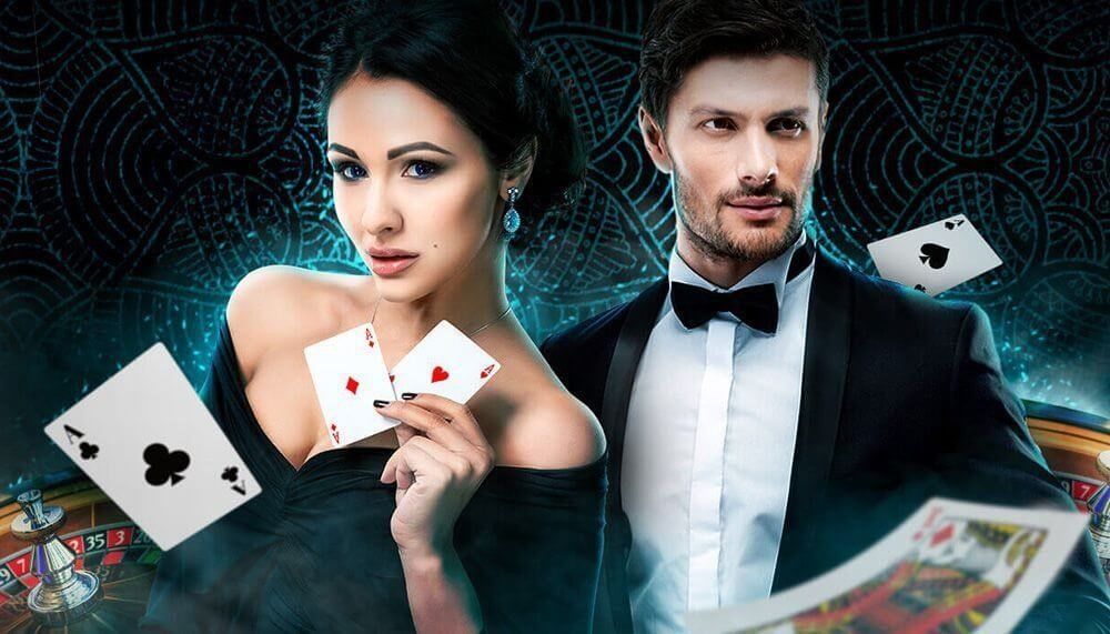 Realistic Slots پاکستان ریئل منی گیمز