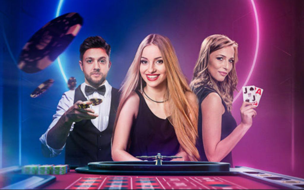 Realistic Slots پاکستان ریئل منی گیمز