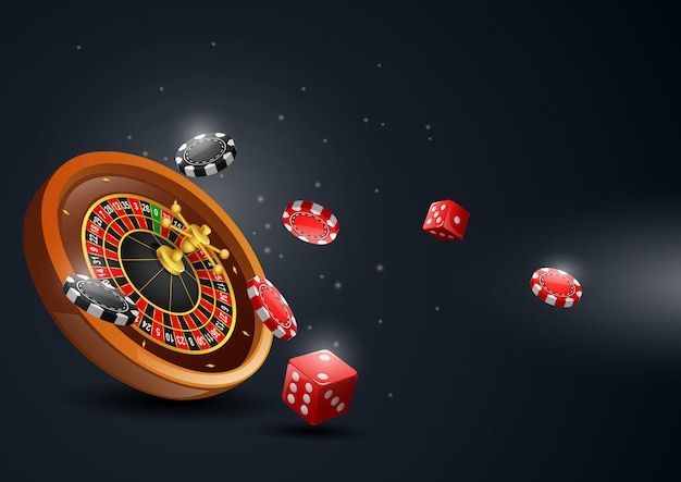 Realistic Slots پاکستان ریئل منی گیمز